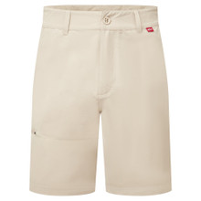 UV Stretch Shorts - UV021-KHA01-1.jpg