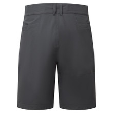 UV Stretch Shorts - UV021-GRA01-2.jpg