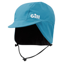 Offshore Hat - HT50-BLU41_2.jpg