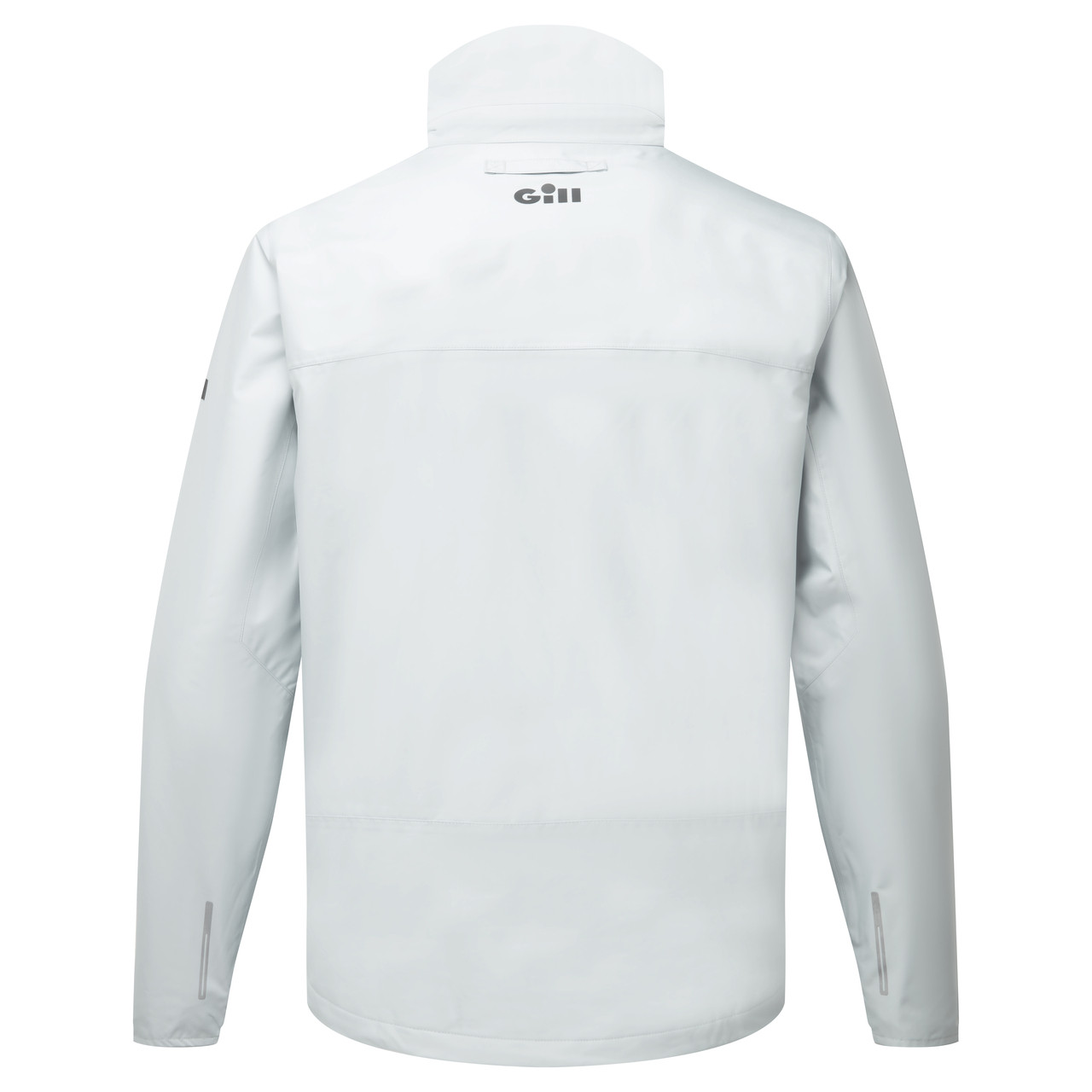 Navigator Jacket - CC91J-GRE15-2.jpg