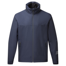 Navigator Jacket - CC91J-NAV06-1.jpg