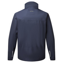 Navigator Jacket - CC91J-NAV06-2.jpg
