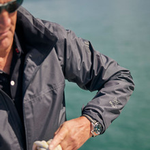 Navigator Jacket - CC91J-GRA01-LIFESTYLE-2.jpg