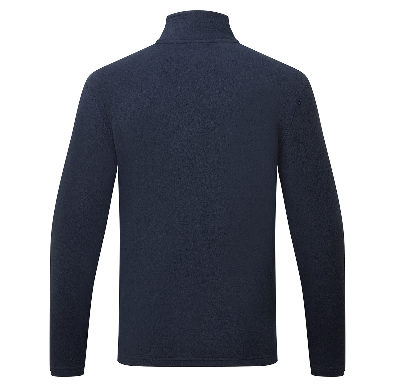 Pursuit Full Zip Fleece - CC50-NAV06-2.jpg