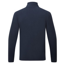 Pursuit Full Zip Fleece - CC50-NAV06-2.jpg