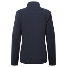 Women's Pursuit Full Zip Fleece - CC50W-NAV06-2.jpg