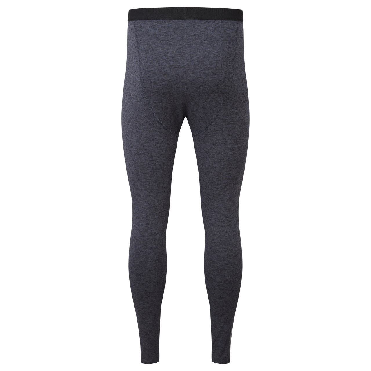 Base Layer Legging-1285-NAV17-2.jpg