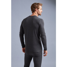 Base Layer Top-1284-NAV17-Model-4.jpg