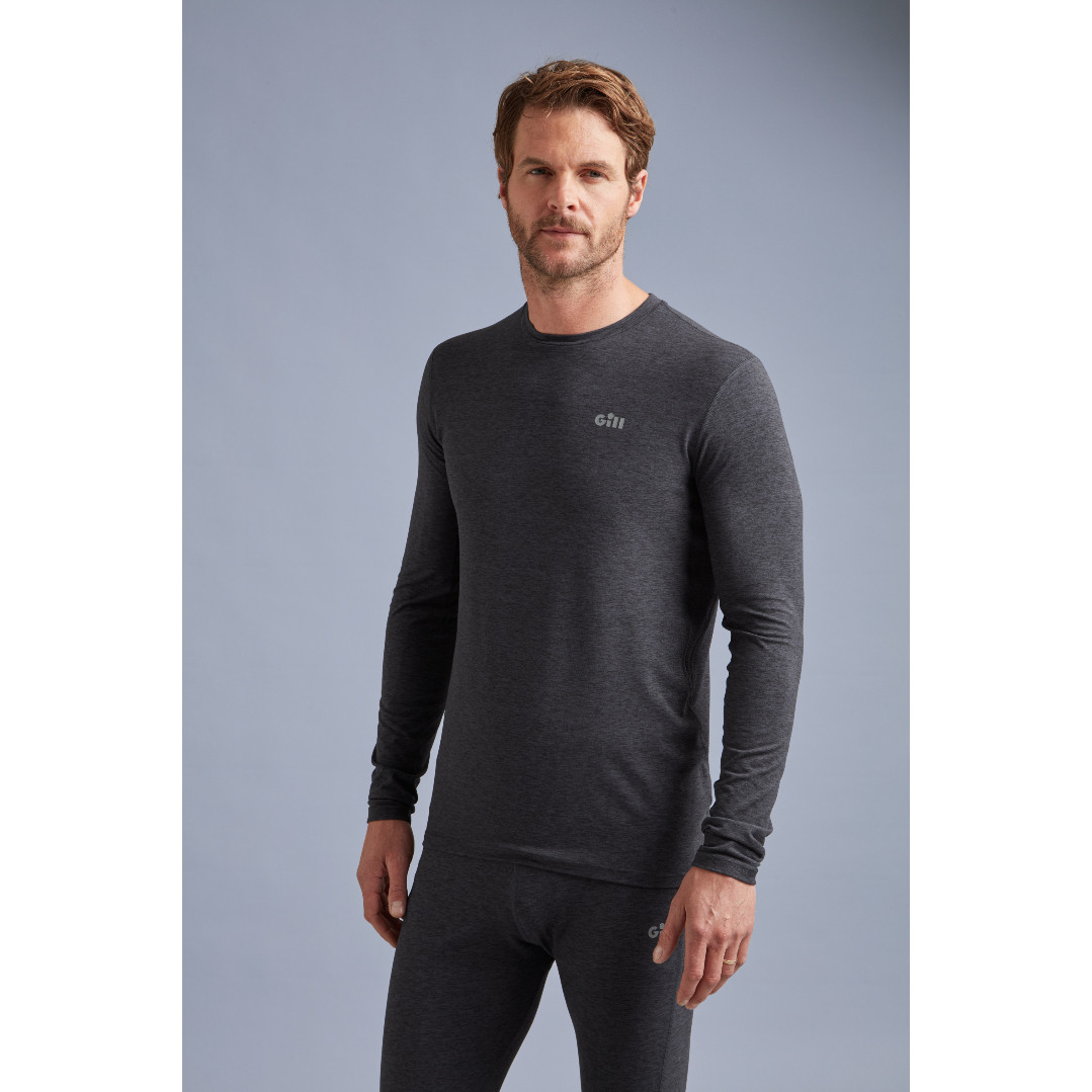 Base Layer Top-1284-NAV17-Model-3.jpg