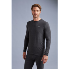 Base Layer Top-1284-NAV17-Model-3.jpg