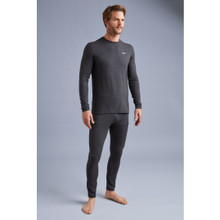 Base Layer Top-1284-NAV17-Model-6.jpg
