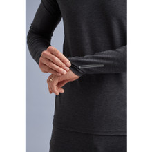 Base Layer Top-1284-NAV17-Model-5.jpg