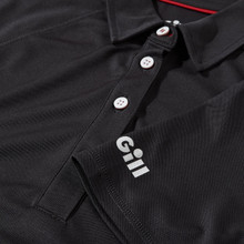 Women's UV Tec Polo - UV008W-CHA01-4.jpg