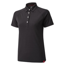 Women's UV Tec Polo - UV008W-CHA01-2.jpg