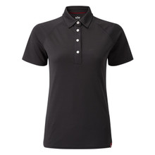 Women's UV Tec Polo - UV008W-CHA01-1.jpg