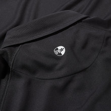 Women's UV Tec Polo - UV008W-CHA01-5.jpg