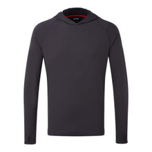 UV Tec Hoodie - UV016-CHA01-1.jpg