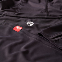 UV Tec Hoodie - UV016-CHA01-4.jpg