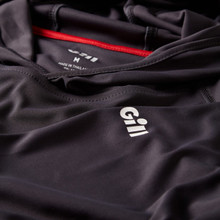 UV Tec Hoodie - UV016-CHA01-3.jpg