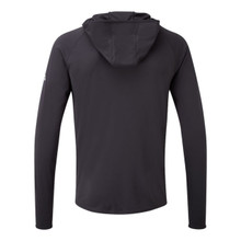 UV Tec Hoodie - UV016-CHA01-2.jpg