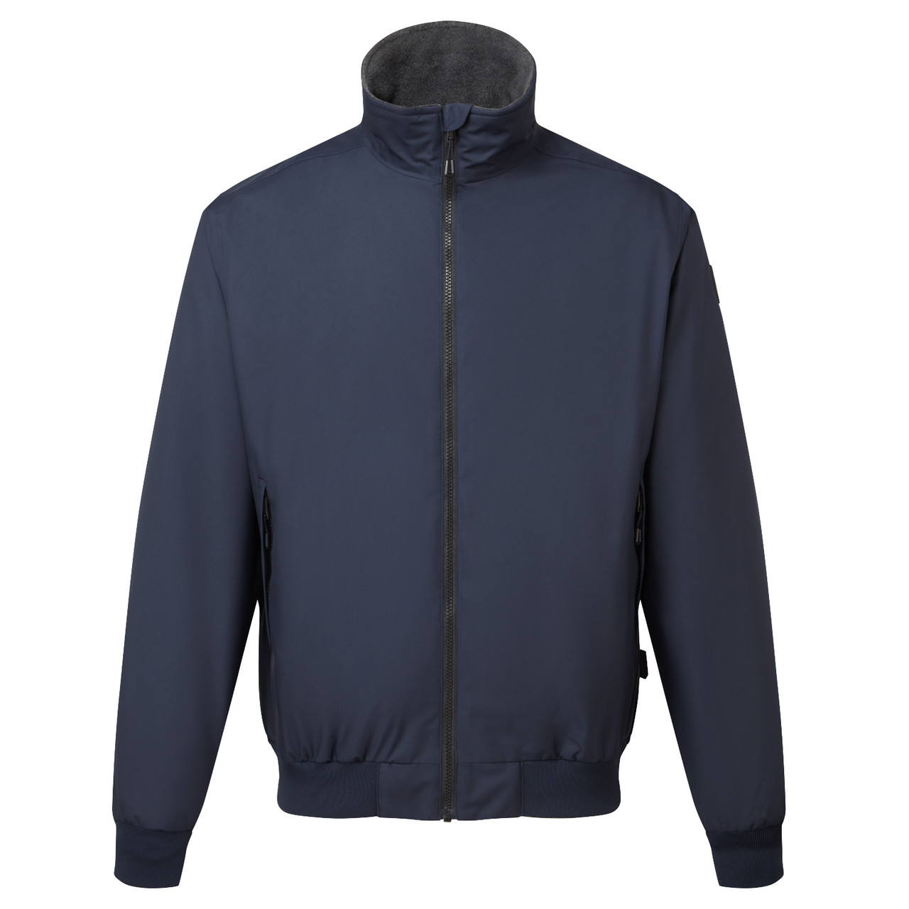 Jackets - Gill Fishing