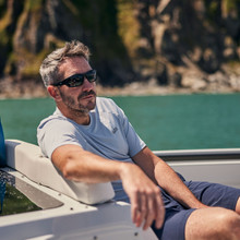 1118-GRE15-LIFESTYLE-1