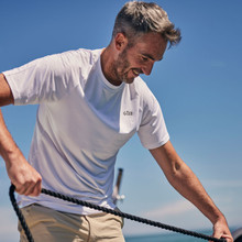 1118-WHI01-LIFESTYLE-1