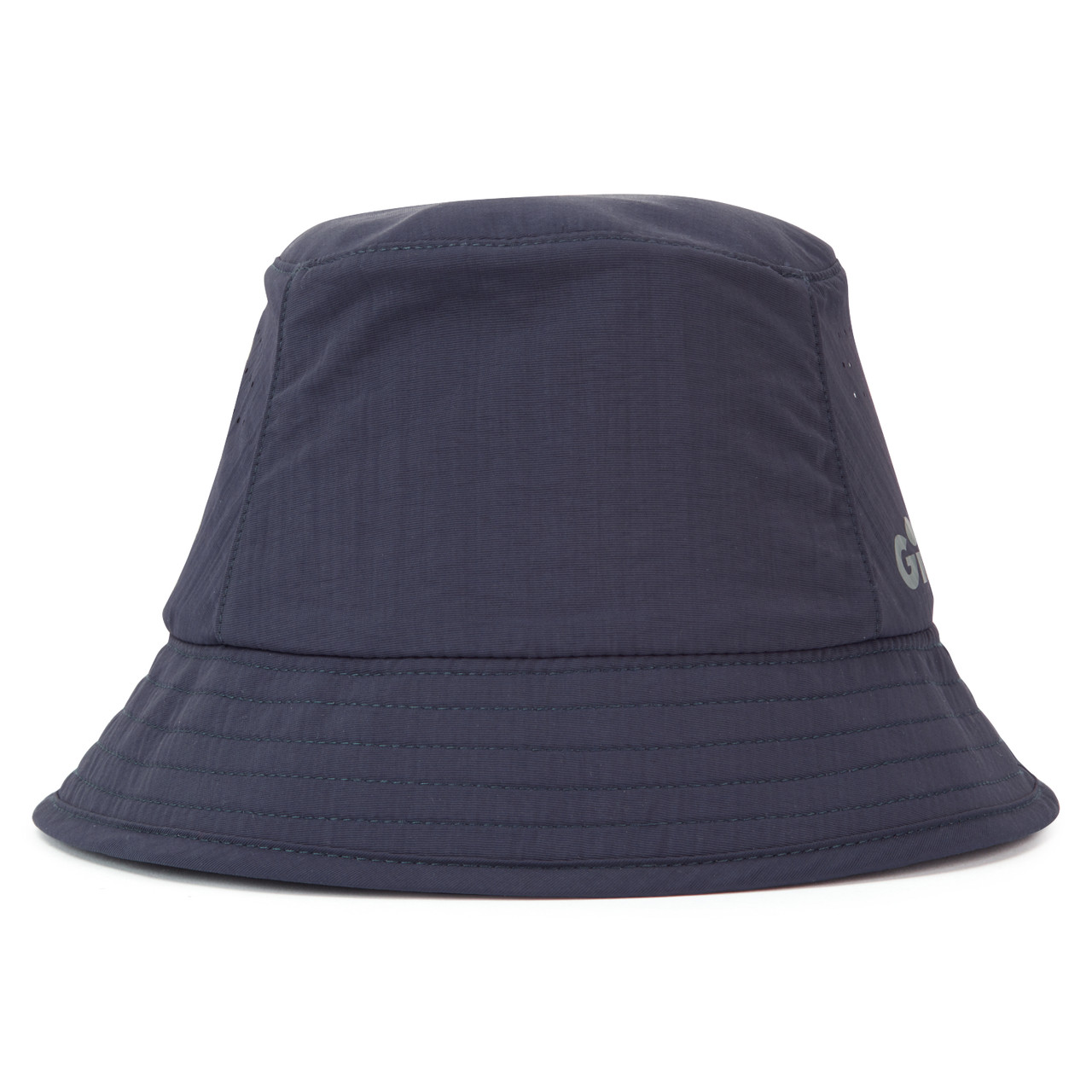 G-DRAGON Übermensch BUCKET HAT Kpop G-DRAGON Übermensch Embroidered Baseball Cap Travel