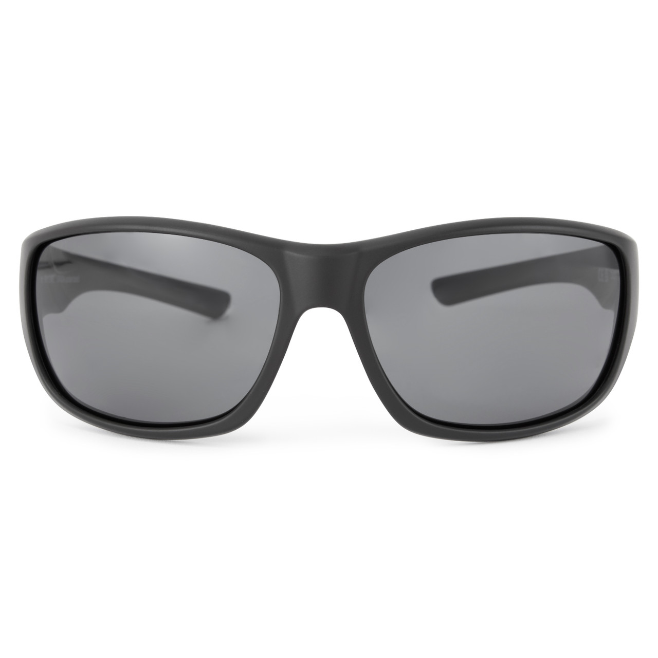9743-BLK13-1