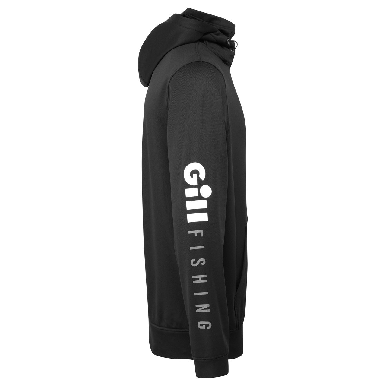 1117-BLK01-3