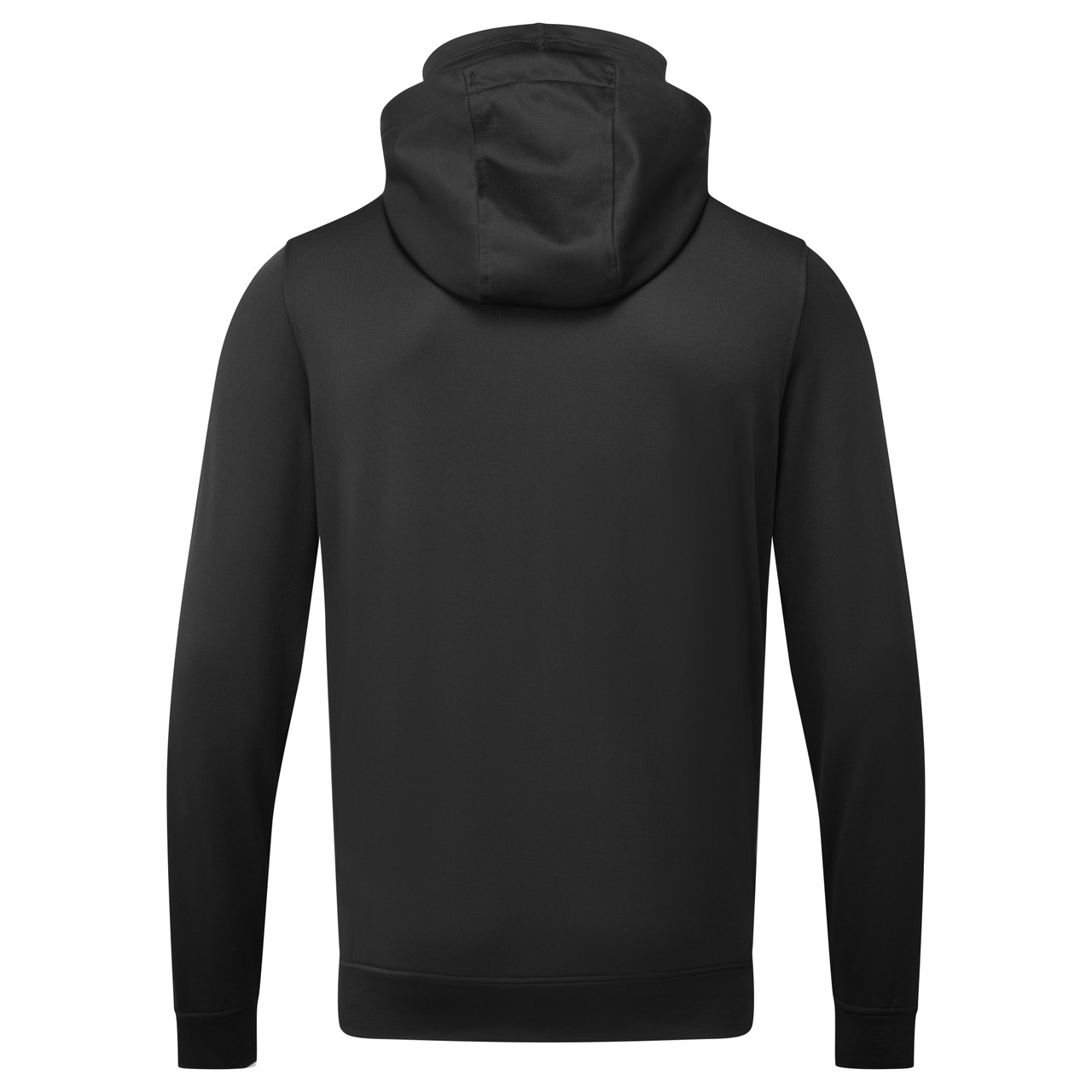 1117-BLK01-2
