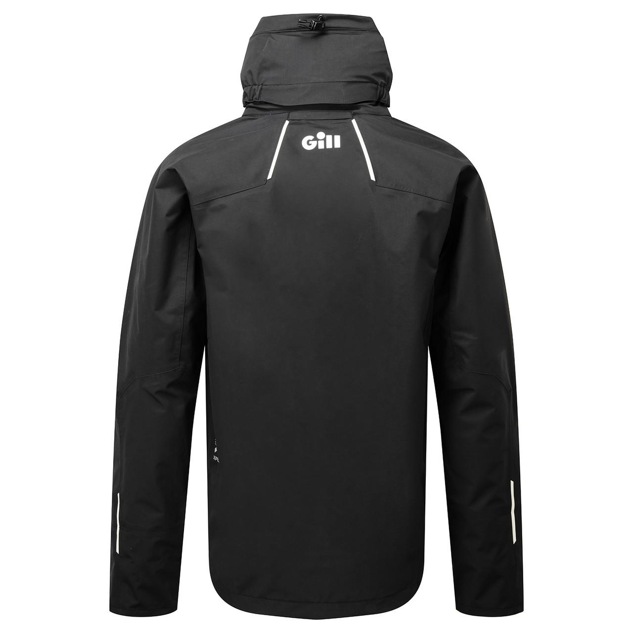 Verso Jacket - V101J-BLK01_3.jpg