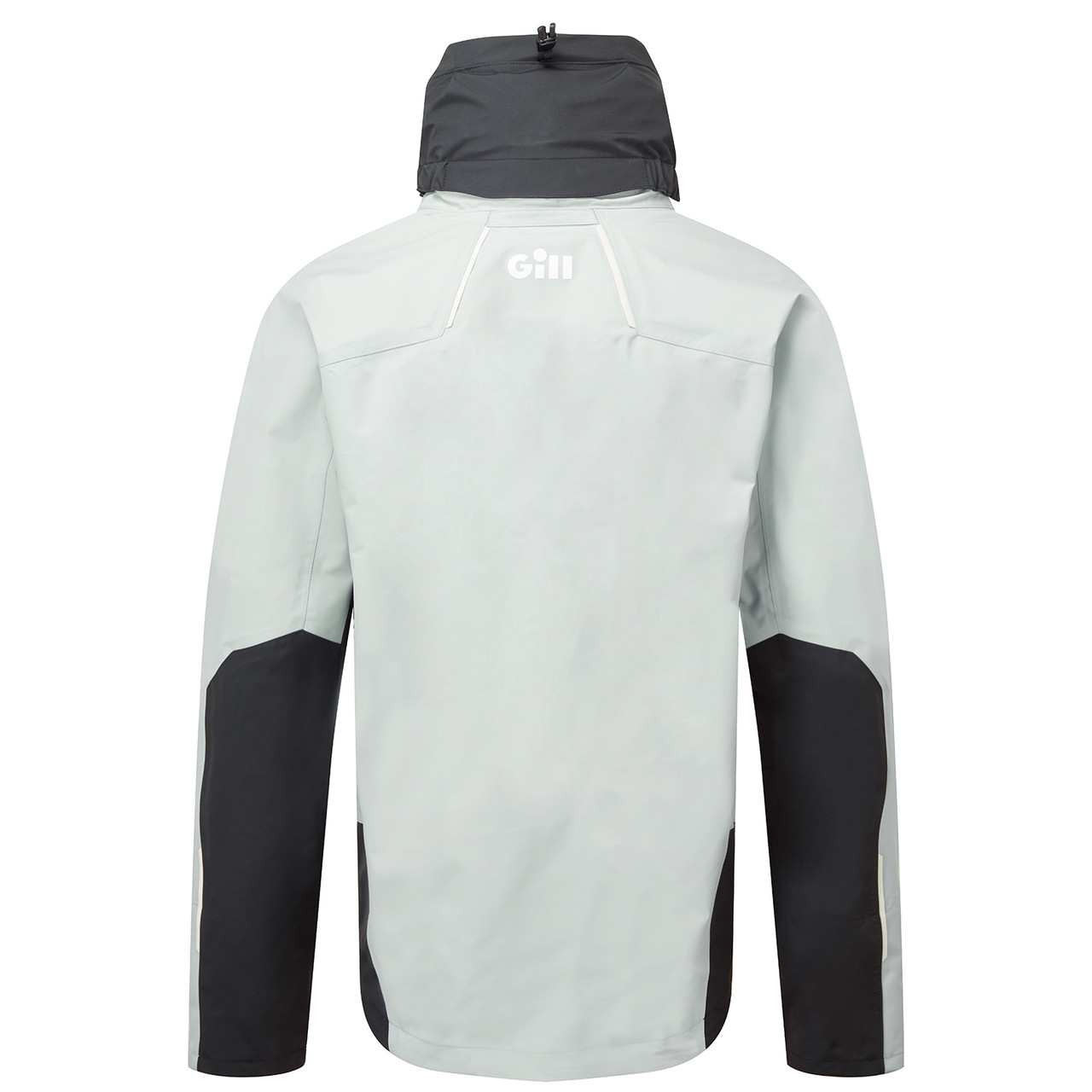 Verso Jacket - V101J-GRE15_2.jpg
