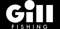 Gill Fishing