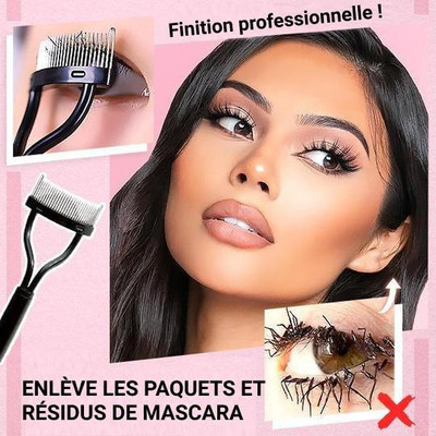 Brosse à cils | Paquet de 50 | Order Now | Shop Online