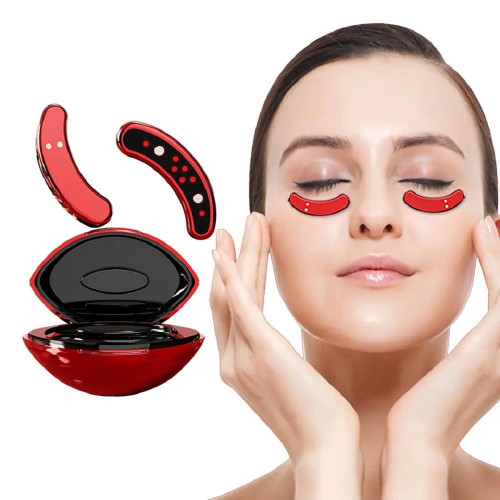 Stick Correcteur Et Illuminateur De Teint Feiyisuoshi - Pour Cernes & Imperfections, NEUF