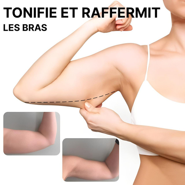 Sérum Raffermissant Pour Sein Et Ventre Sérum Raffermissant Pour Sein Et Ventre zaxx