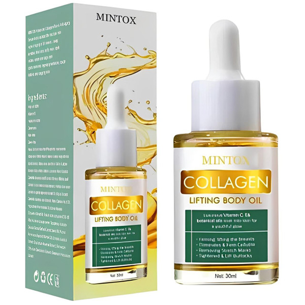 Sérum Raffermissant Pour Sein Et Ventre Sérum Raffermissant Pour Sein Et Ventre zaxx