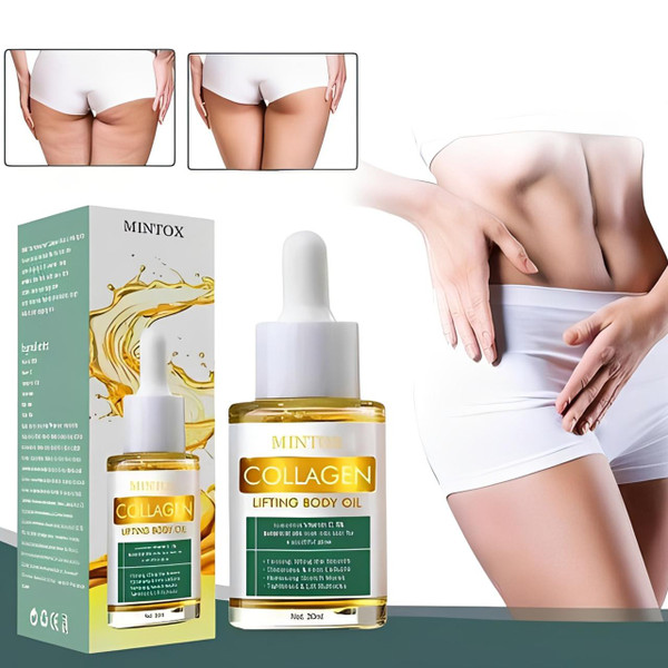Sérum Raffermissant Pour Sein Et Ventre Sérum Raffermissant Pour Sein Et Ventre zaxx