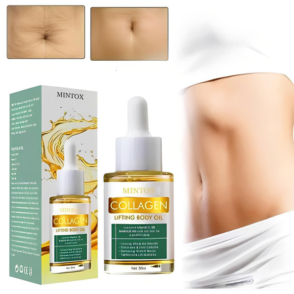 Sérum Raffermissant Pour Sein Et Ventre Sérum Raffermissant Pour Sein Et Ventre zaxx