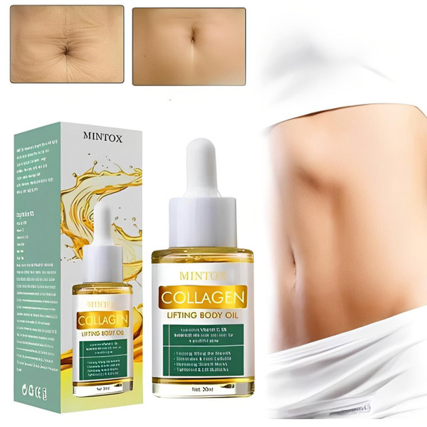 Sérum Raffermissant Pour Sein Et Ventre Sérum Raffermissant Pour Sein Et Ventre zaxx