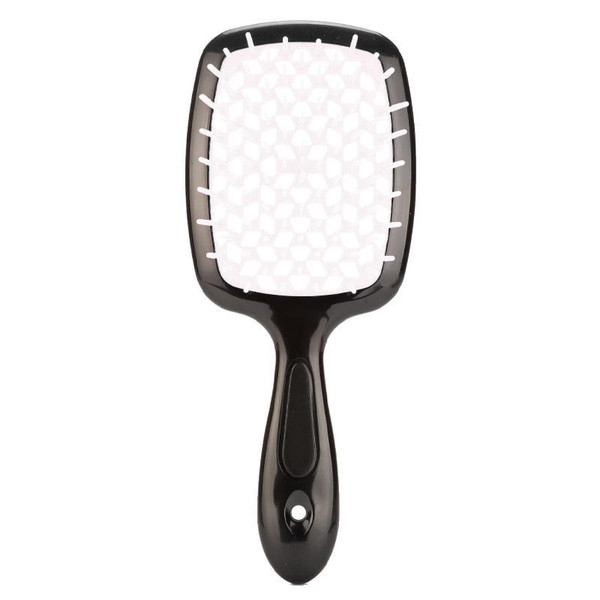 Brosse À Cheveux Démêlante zaxx