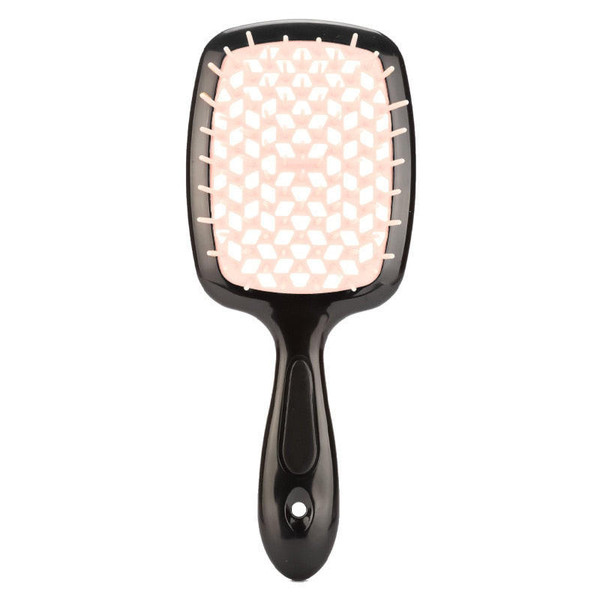 Brosse À Cheveux Démêlante zaxx