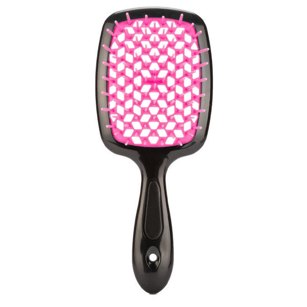 Brosse À Cheveux Démêlante zaxx