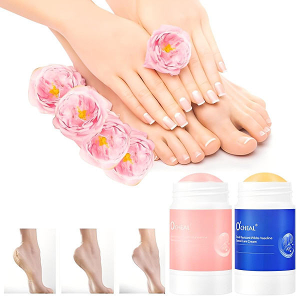 Crème Hydratante Bio Pour Les Pieds - Soin Nourrissant Crème Hydratante Bio Pour Les Pieds - Soin Nourrissant zaxx