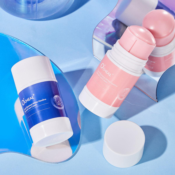 Crème Hydratante Bio Pour Les Pieds - Soin Nourrissant Crème Hydratante Bio Pour Les Pieds - Soin Nourrissant zaxx