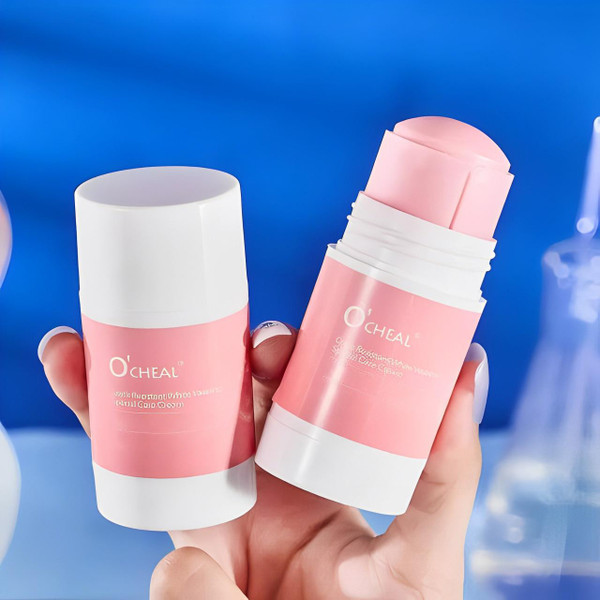 Crème Hydratante Bio Pour Les Pieds - Soin Nourrissant Crème Hydratante Bio Pour Les Pieds - Soin Nourrissant zaxx