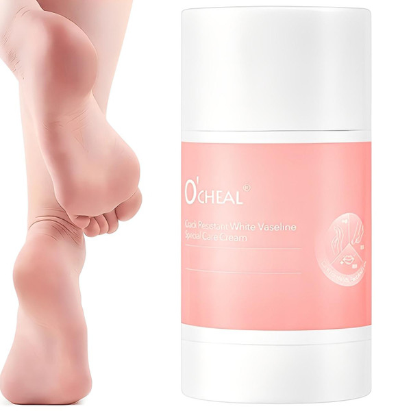 Crème Hydratante Bio Pour Les Pieds - Soin Nourrissant Crème Hydratante Bio Pour Les Pieds - Soin Nourrissant zaxx