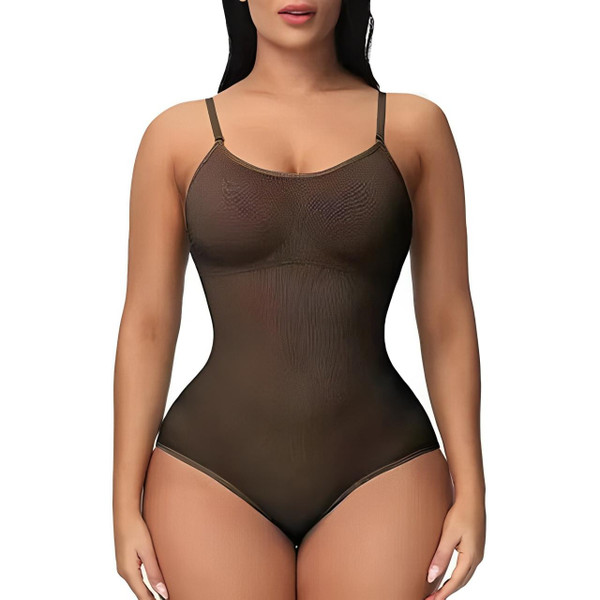 Body Gainant Ventre Plat Et Scultant Body Gainant Ventre Plat Et Scultant zaxx