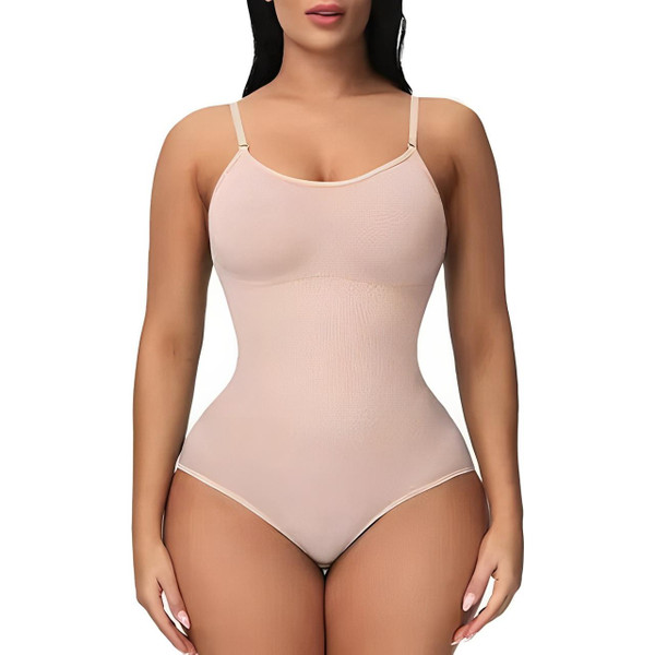 Body Gainant Ventre Plat Et Scultant Body Gainant Ventre Plat Et Scultant zaxx
